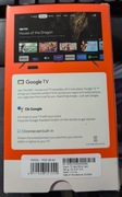 XIAOMI MI Box S Smart TV 2-Gen