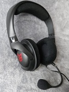 Słuchawki gamingowe Creative Sound Blaster Blaze