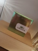 Perfumy męskie piękne 