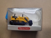 WIKING  spychacz PR610