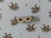 okulary oku2 skrapbooking decoupage 