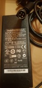 Synology zasilacz 4pin 12v 6a Orginał 