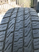 CORSA Highway Terrain Plus 2021 245/70/17"