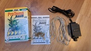 JBL ProTemp Basis 120 10W - kabel grzewczy podżwirowy do akwarium