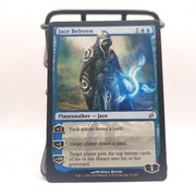 Magic the gathering - Jace Beleren - Lorwyn MTG 