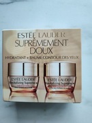 Estee lauder revitalizing supreme zestaw
