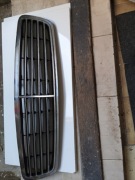 Grill atrapa maski Mercedes w203