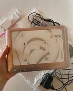 Urządzenie PMU Liera Platinium