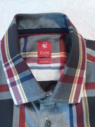 Koszula "Pure", stan idealny