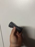 Support shimano sm bb 7241