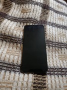 Xiaomi redmi note 11 pro 