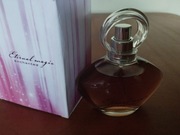Avon eternal magic  perfumy