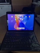 Tablet Redmi Pad 2 z etui,8/256,oryg. ładowarka,gwarancja 09.2027,faktura