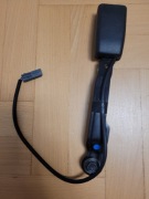 Klamra pasa bezpieczeństwa prawego fotela  mazda cx5 II 