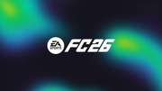 EA FC 26 COINS MONETY PS4 PS5 XBOX 100K + Prowizja