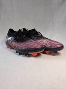 Korki Puma Future 8 Match FG/AG 42