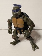 Figurka Playmates 2002 TMNT Donatello