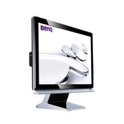 Monitor BenQ E2200HDA + gratis