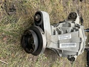 Dodge Durango 5.7 Most Dyfer Dyferencjał tylny tył