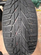 Opony Nokian 255/50/19