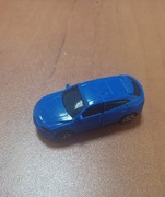 Zabawka Samochód w skali 1:50