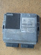 Sterownik Komputer LANDI RENZO do Gazu do LPG Okazja Warto !!!