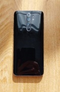 Xiaomi Redmi Note 8 pro 64gb czarny