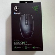 Razer Orochi V2 – NOWA FABRYCZNIE ZAPAKOWANA + FAKTURA!