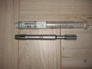 Adapter wieloklin Hitachi , Bosch , Celma