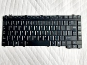Klawiatura Toshiba Satellite L300 – NSK-TAE1D – 100% sprawna