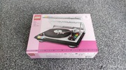 LEGO 40699 Promocyjne - Gramofon retro. Edycja limitowana.