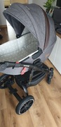 Wózek Grander Tutek Play 2w1 
