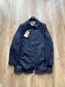 Płaszcz męski PAWO Bolivar wiosna-lato