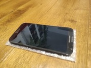 Samsung Galaxy Note 2 N7105 LCD Digitizer RAMKA wyświetlacz