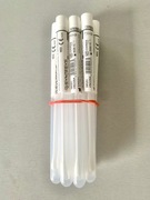 Patyczki do wymazów 50 sztuk