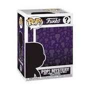 Mystery Funko Pop 6 sztuk