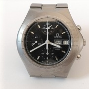 Omega Speedmaster Mark V 
