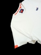 Superdry oryginalna męska koszulka, t-shirt rozm. 2XL/3XL