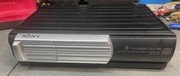 SONY CDX-T69 zmieniarka płyt CD