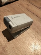 Zabytkowa kamerka do PC Toshiba CCD Desktop