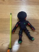 roblox glitch doors maskotka pluszak