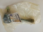 Chevrolet Lacetti końcówka drążka kierowniczego oryginalna 96407486