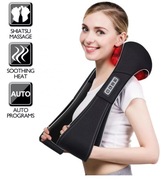 Masażer Victor Jurgen 