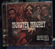 Monster Magnet Greatest Hits 2CD 2003