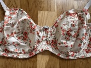 Biustonosz Panache Tango Spirot r. 65G