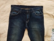 Wrangler Roxboro bootcut 36/34