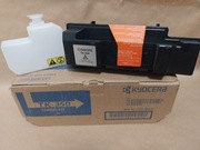 Toner KYOCERA TK-350 BLACK (czarny) nowy oryginalny