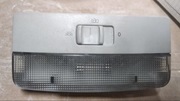 Seat Ibiza lampka wnętrza 6L III