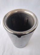 Końcówka tłumika f31 325d 70mm