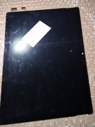 Sprzedam matrycę do Microsoft Surface 